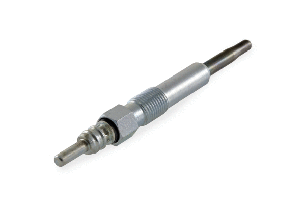 Glow Plug (8EG 008 498-221)