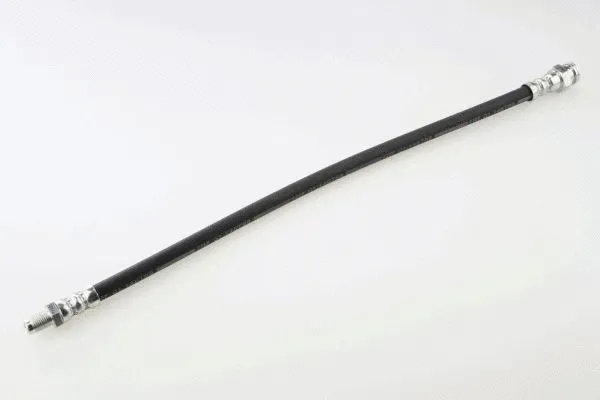 Brake Hose (8AH 355 465-301)