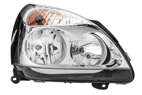 Headlight (1DB 008 461-861)