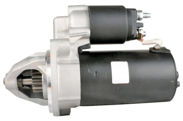 Starter (8EA 012 526-181)