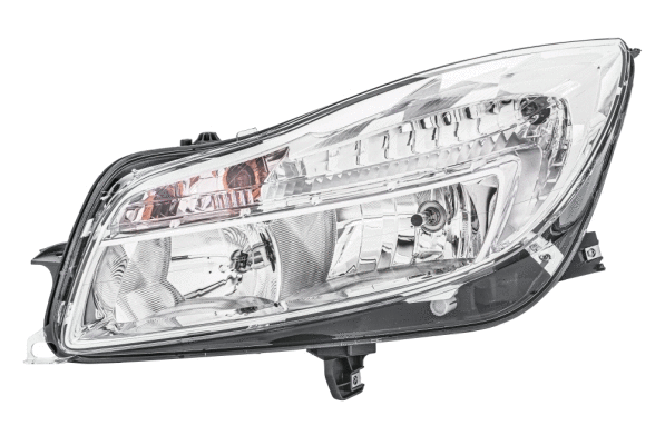 Headlight (1EJ 009 630-311)