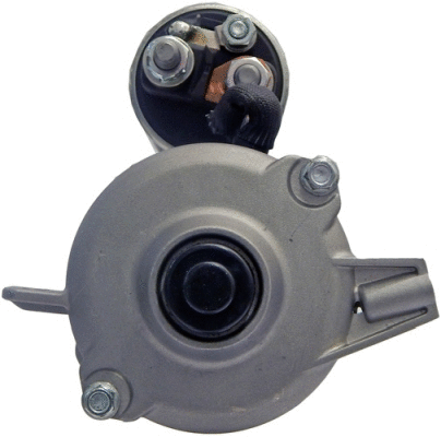 Starter (8EA 011 611-851)