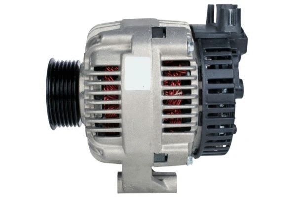 Alternator (8EL 012 427-321)