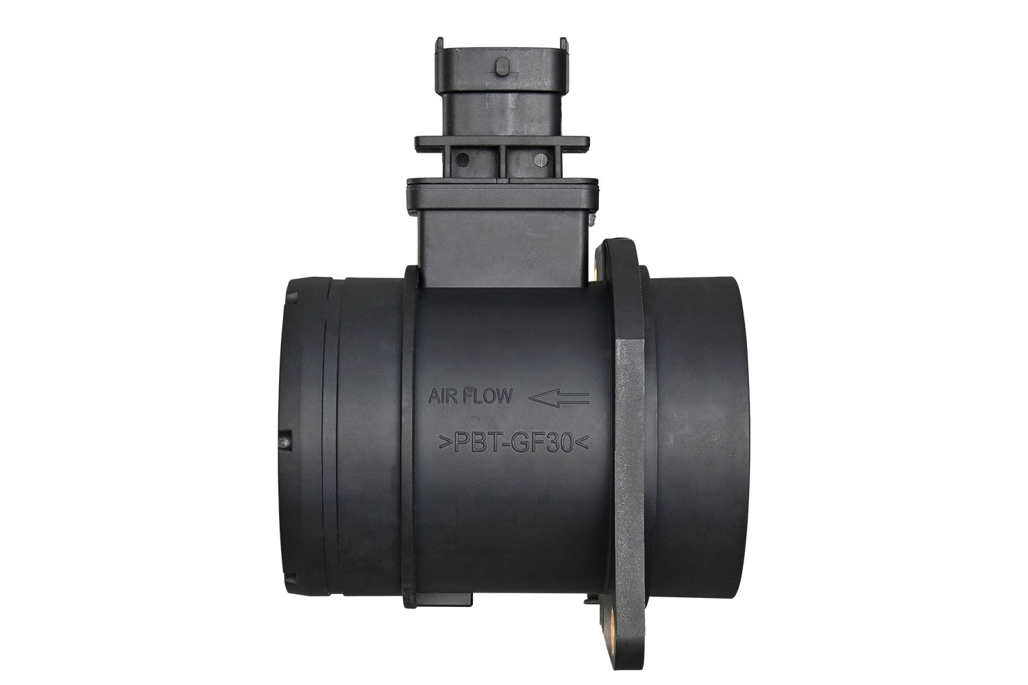 Mass Air Flow Sensor (8ET 009 149-141)