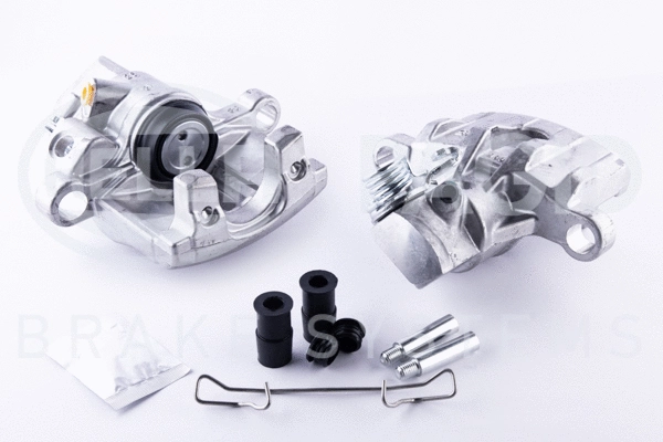 Brake Caliper (8AN 355 782-681)