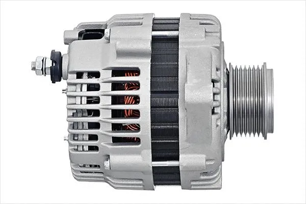 Alternator (8EL 015 630-741)