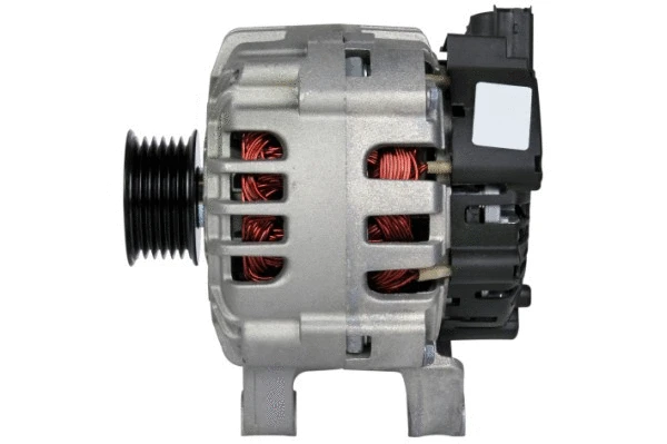 Alternator (8EL 012 428-311)