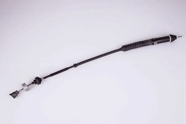 Cable Pull, clutch control (8AK 355 702-021)