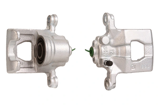 Brake Caliper (8AC 355 399-161)