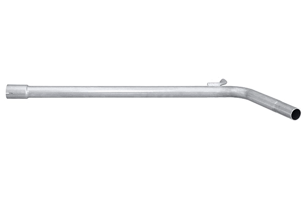 Exhaust Pipe (8LA 366 003-461)