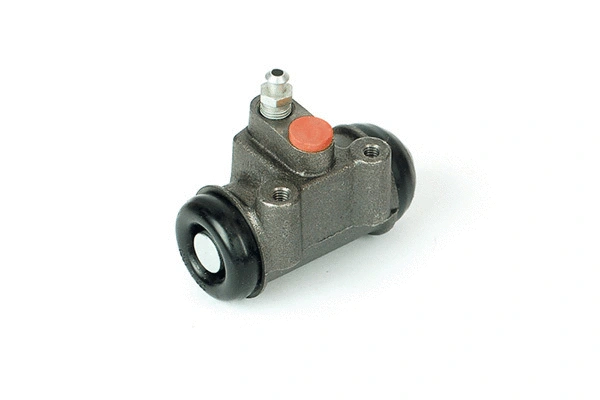 Wheel Brake Cylinder (8AW 355 533-301)
