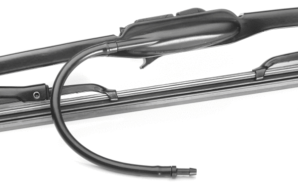 Wiper Blade (9XW 206 480-841)