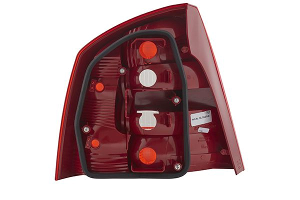 Tail Light Assembly (9EL 354 076-021)
