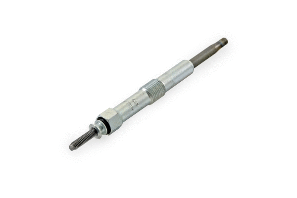 Glow Plug (8EG 008 498-311)