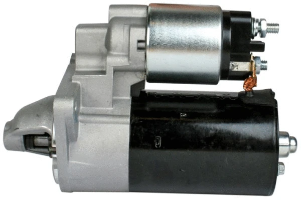 Starter (8EA 012 527-191)
