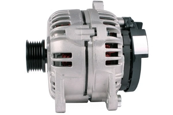 Alternator (8EL 012 429-321)