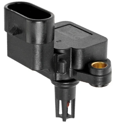 Sensor, intake manifold pressure (6PP 009 400-971)