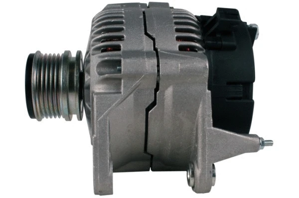 Alternator (8EL 012 428-591)