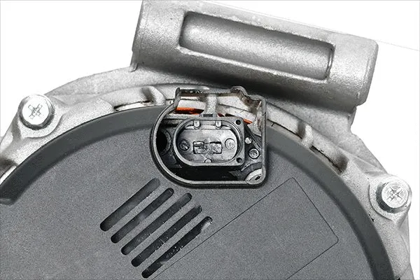 Alternator (8EL 011 713-971)