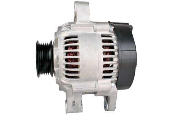 Alternator (8EL 012 427-821)