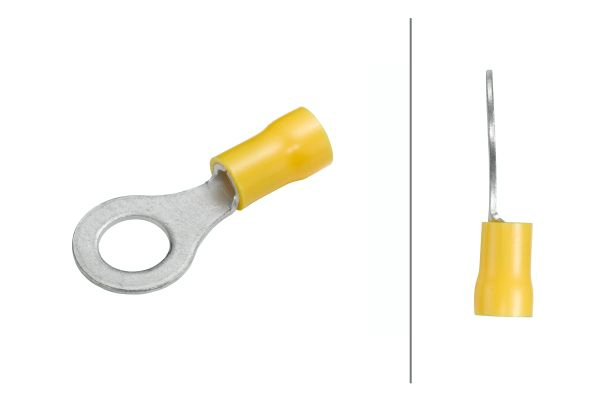 Cable Connector (8KW 044 031-003)