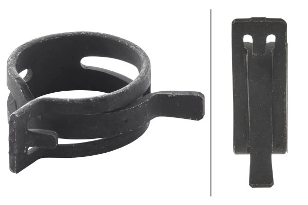 Clamping Clip (8HK 187 228-271)