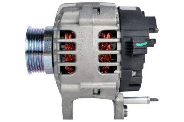 Alternator (8EL 012 427-941)