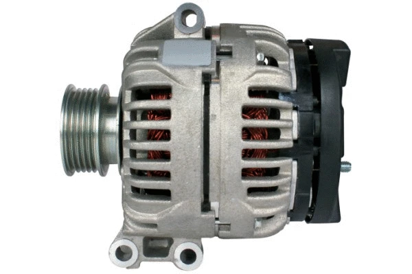 Alternator (8EL 012 427-201)