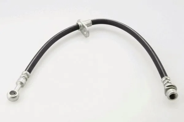 Brake Hose (8AH 355 467-211)