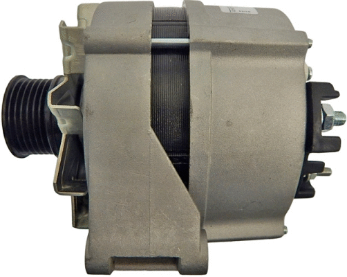 Alternator (8EL 012 428-631)