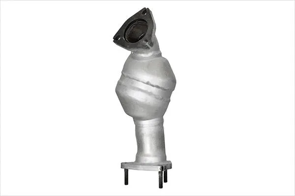 Pre-Catalytic Converter (8LE 366 050-151)
