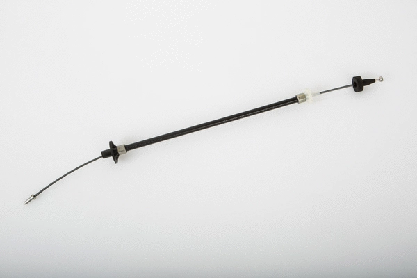 Cable Pull, clutch control (8AK 355 700-441)