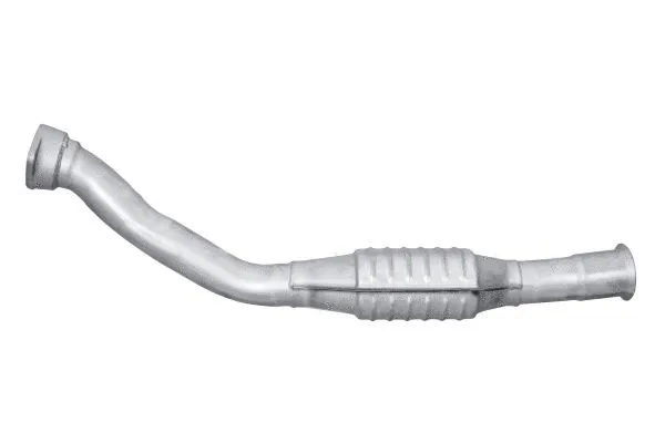 Catalytic Converter (8LE 366 052-191)