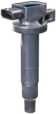 Ignition Coil (5DA 749 475-931)