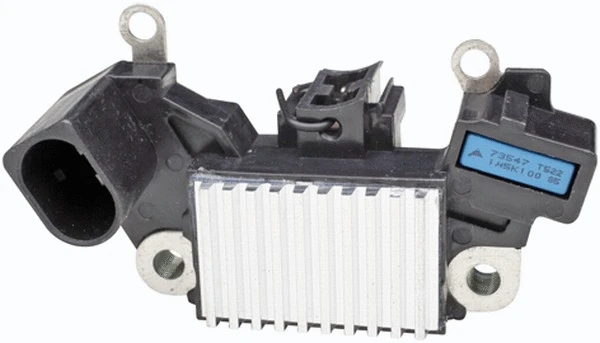 Alternator Regulator (5DR 009 728-301)