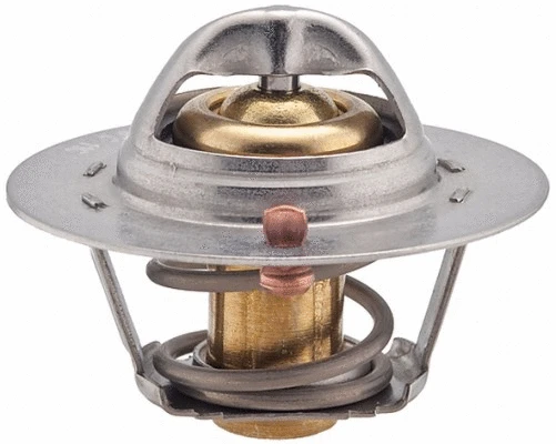 Thermostat, coolant (8MT 354 774-851)