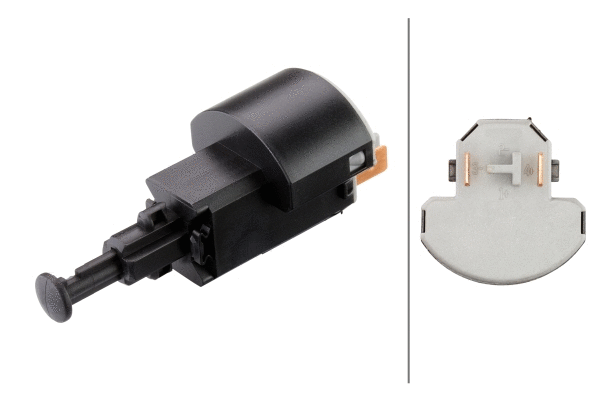 Stop Light Switch (6DD 010 966-621)