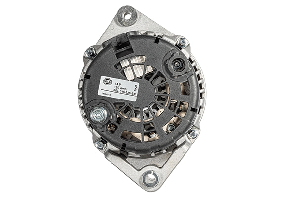 Alternator (8EL 015 630-541)