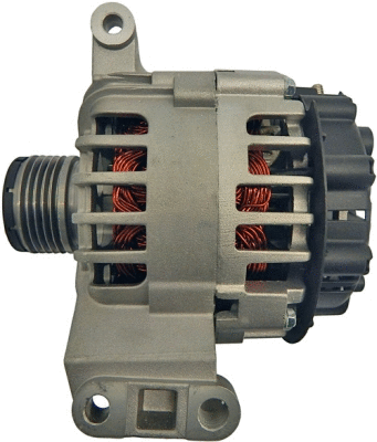 Alternator (8EL 012 429-341)