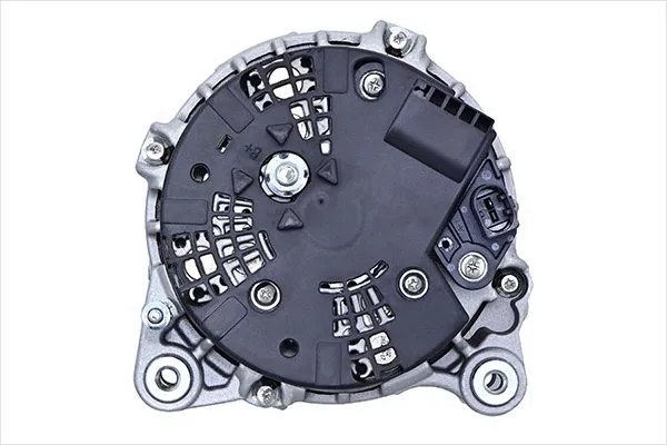 Alternator (8EL 015 630-861)
