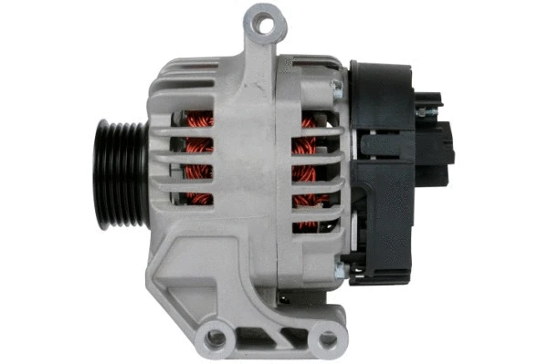 Alternator (8EL 012 429-111)