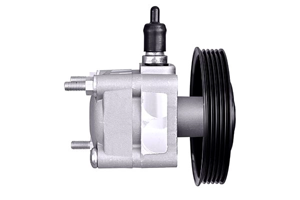 Hydraulic Pump, steering (8TL 359 003-001)