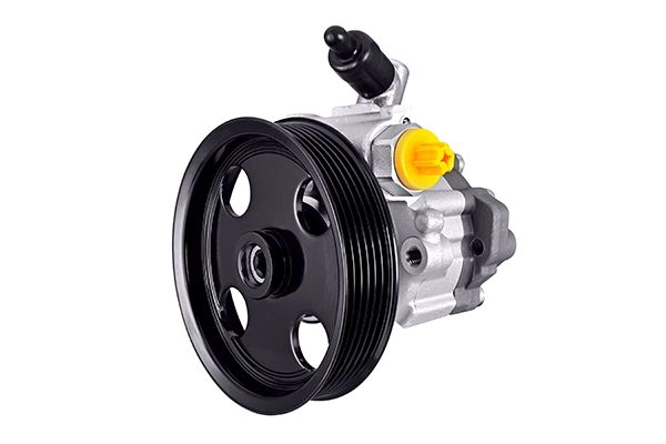 Hydraulic Pump, steering (8TL 359 003-241)