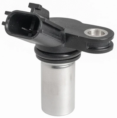Sensor, camshaft position (6PU 009 168-221)