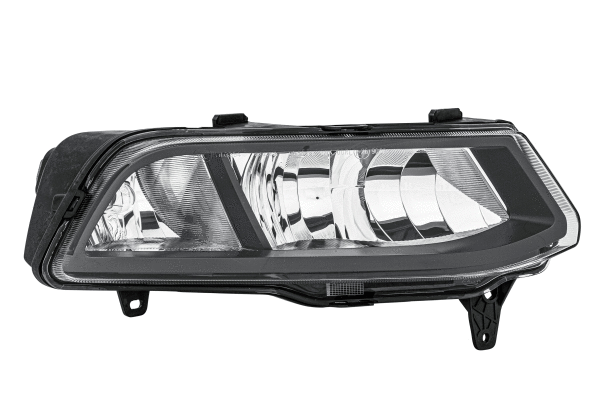 Daytime Running Light (2PT 011 987-161)