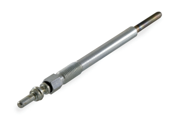 Glow Plug (8EG 008 498-191)