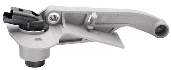 Sensor, crankshaft pulse (6PU 009 146-831)