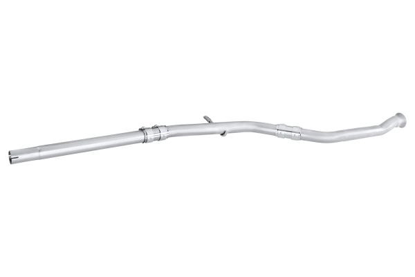 Repair Pipe, catalytic converter (8LA 366 007-331)