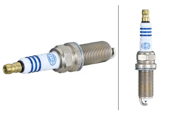 Spark Plug (8EH 188 706-581)
