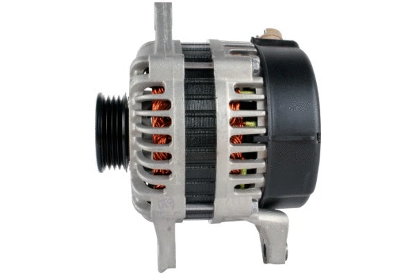 Alternator (8EL 012 429-991)